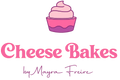 CheeseBakes USA – Inicio