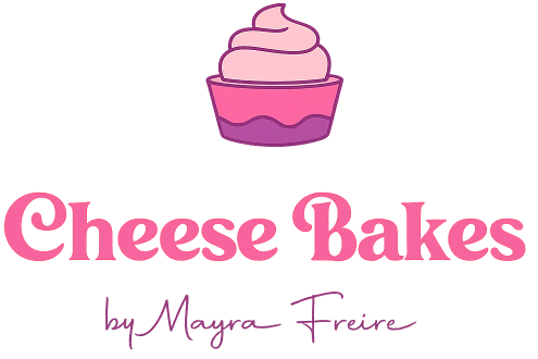 CheeseBakes USA